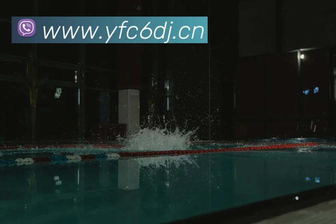 J9·九游会「中国」官方网站APP 封面图